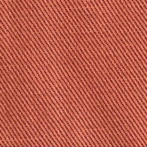 Aritzia Wilfred Remie Linen Blazer - Picture 13 of 16